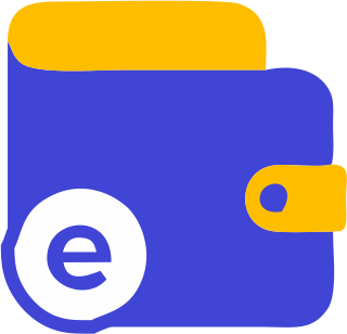 E-Wallet