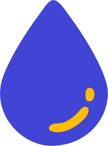 PDAM