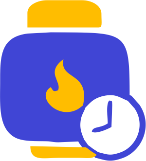 PGN